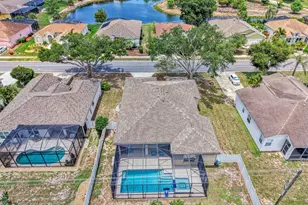 4327 Manfield Dr, Venice, FL 34293 - Photo 55