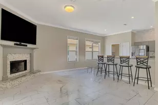 4327 Manfield Dr, Venice, FL 34293 - Photo 5