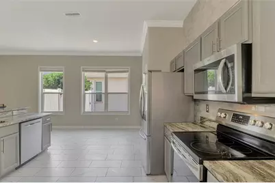 4327 Manfield Drive, Venice, FL 34293 - Photo 19