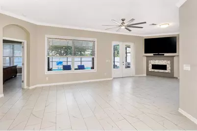 4327 Manfield Drive, Venice, FL 34293 - Photo 17