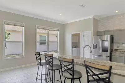 4327 Manfield Drive, Venice, FL 34293 - Photo 25