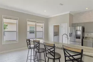 4327 Manfield Dr, Venice, FL 34293 - Photo 25