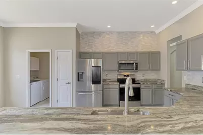 4327 Manfield Drive, Venice, FL 34293 - Photo 13