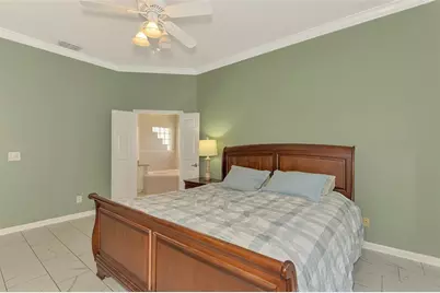 4327 Manfield Drive, Venice, FL 34293 - Photo 35