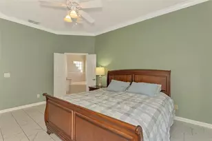 4327 Manfield Dr, Venice, FL 34293 - Photo 35