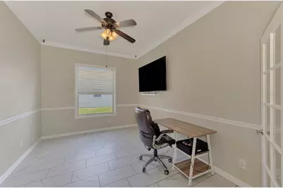 4327 Manfield Drive, Venice, FL 34293 - Photo 47