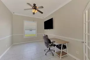 4327 Manfield Dr, Venice, FL 34293 - Photo 47