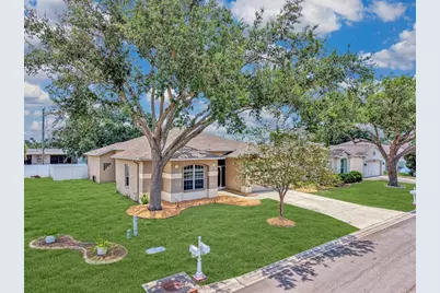 4327 Manfield Drive, Venice, FL 34293 - Photo 1