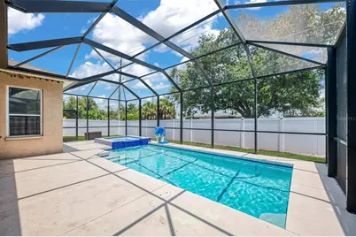 4327 Manfield Drive, Venice, FL 34293 - Photo 57
