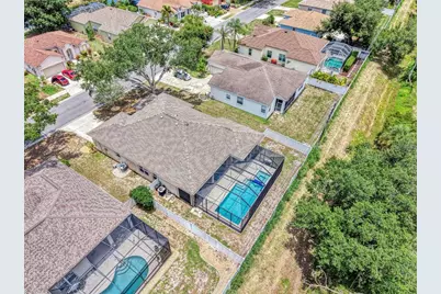 4327 Manfield Drive, Venice, FL 34293 - Photo 61