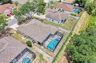4327 Manfield Dr, Venice, FL 34293 - Photo 61
