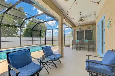 4327 Manfield Drive, Venice, FL 34293 - Photo 49
