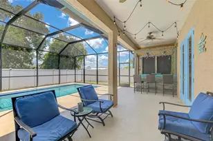 4327 Manfield Dr, Venice, FL 34293 - Photo 49