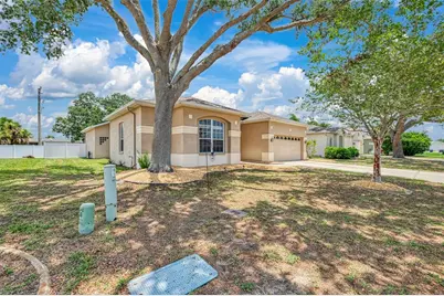 4327 Manfield Drive, Venice, FL 34293 - Photo 67