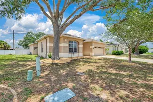 4327 Manfield Dr, Venice, FL 34293 - Photo 67