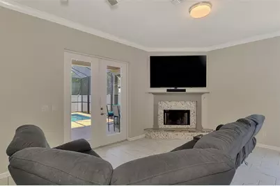 4327 Manfield Drive, Venice, FL 34293 - Photo 19