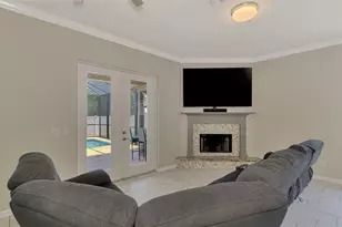 4327 Manfield Dr, Venice, FL 34293 - Photo 19