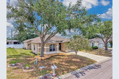 4327 Manfield Drive, Venice, FL 34293 - Photo 65