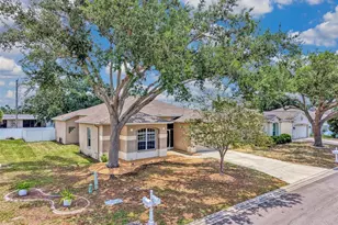 4327 Manfield Dr, Venice, FL 34293 - Photo 65