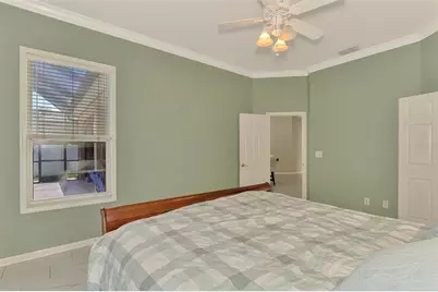 4327 Manfield Drive, Venice, FL 34293 - Photo 27