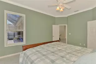 4327 Manfield Dr, Venice, FL 34293 - Photo 27