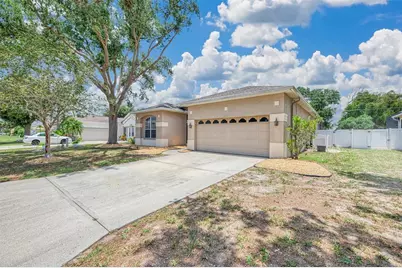 4327 Manfield Drive, Venice, FL 34293 - Photo 69