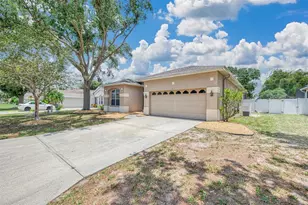 4327 Manfield Dr, Venice, FL 34293 - Photo 69