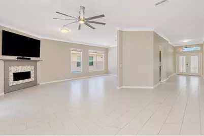 4327 Manfield Drive, Venice, FL 34293 - Photo 11