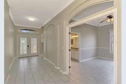 4327 Manfield Drive, Venice, FL 34293 - Photo 15