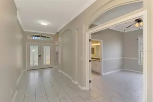 4327 Manfield Dr, Venice, FL 34293 - Photo 15