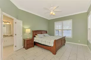 4327 Manfield Dr, Venice, FL 34293 - Photo 33