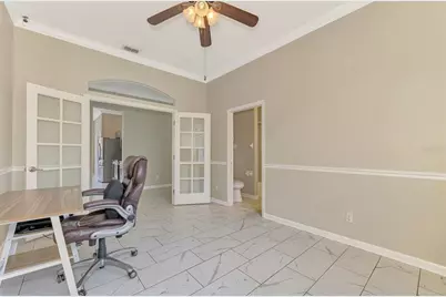 4327 Manfield Drive, Venice, FL 34293 - Photo 39