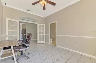 4327 Manfield Dr, Venice, FL 34293 - Photo 39