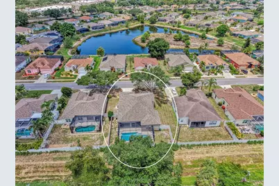 4327 Manfield Drive, Venice, FL 34293 - Photo 73
