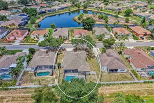 4327 Manfield Dr, Venice, FL 34293 - Photo 73