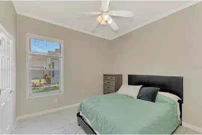 4327 Manfield Drive, Venice, FL 34293 - Photo 45