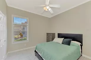 4327 Manfield Dr, Venice, FL 34293 - Photo 45