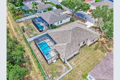 4327 Manfield Drive, Venice, FL 34293 - Photo 71