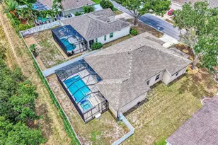 4327 Manfield Dr, Venice, FL 34293 - Photo 71