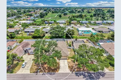 4327 Manfield Drive, Venice, FL 34293 - Photo 5