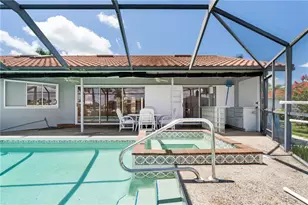 1212 Partridge Dr, Punta Gorda, FL 33950 - Photo 53