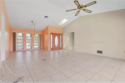 1212 Partridge Drive, Punta Gorda, FL 33950 - Photo 21