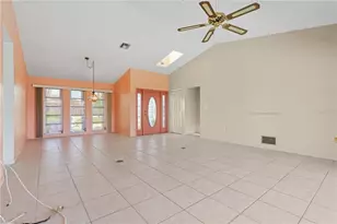 1212 Partridge Dr, Punta Gorda, FL 33950 - Photo 21