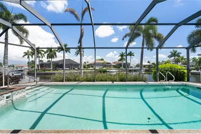 1212 Partridge Drive, Punta Gorda, FL 33950 - Photo 47