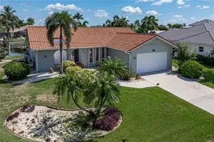 1212 Partridge Dr, Punta Gorda, FL 33950 - Photo 17