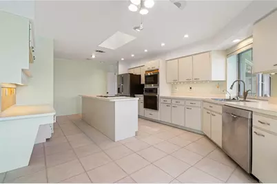 1212 Partridge Drive, Punta Gorda, FL 33950 - Photo 7