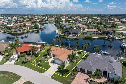 1212 Partridge Drive, Punta Gorda, FL 33950 - Photo 57