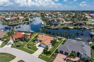1212 Partridge Dr, Punta Gorda, FL 33950 - Photo 57