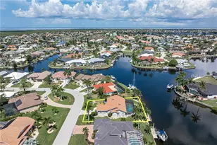 1212 Partridge Dr, Punta Gorda, FL 33950 - Photo 59