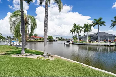 1212 Partridge Drive, Punta Gorda, FL 33950 - Photo 55